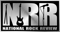 NRR Logo